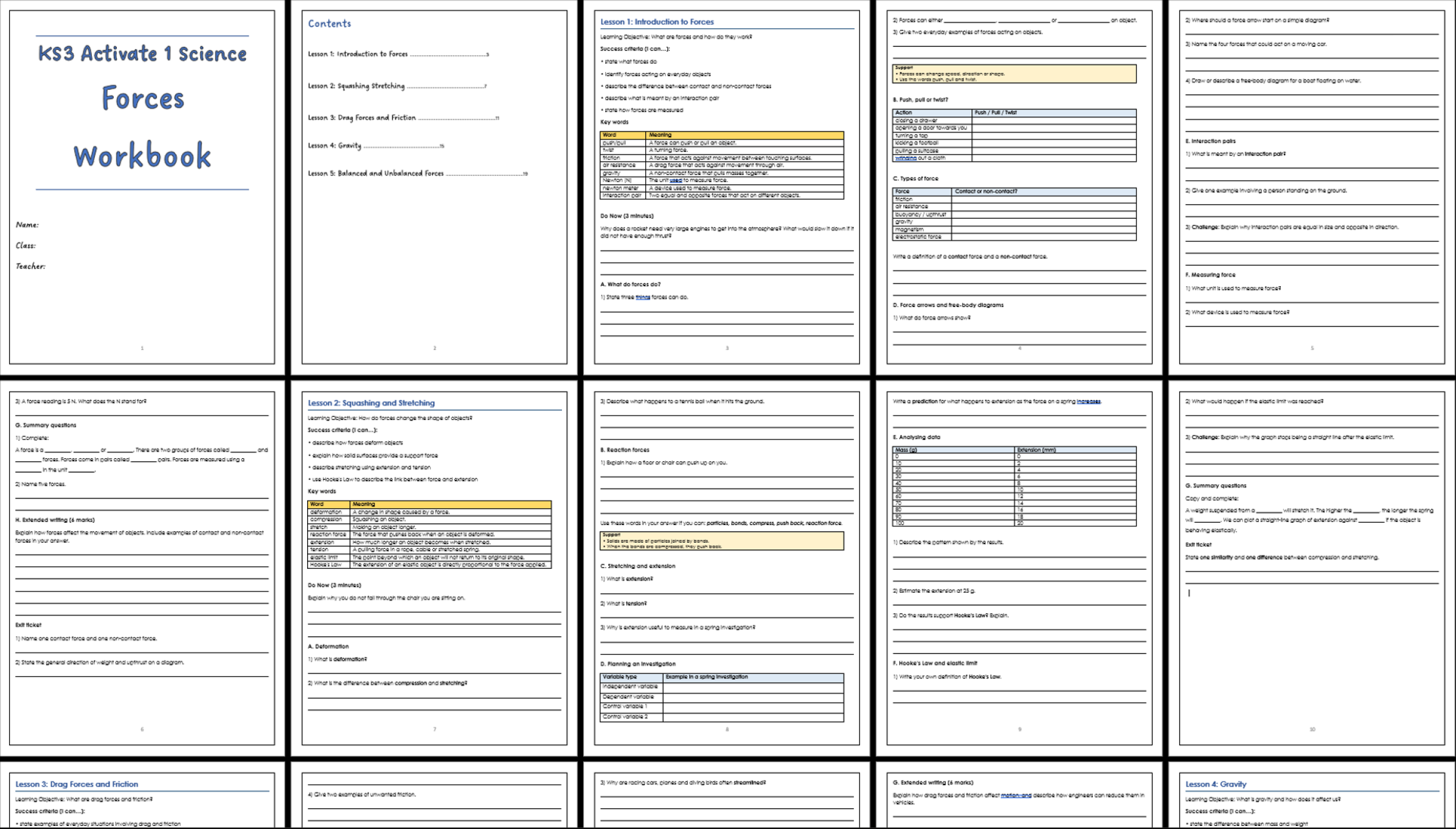 docx, 32.52 KB