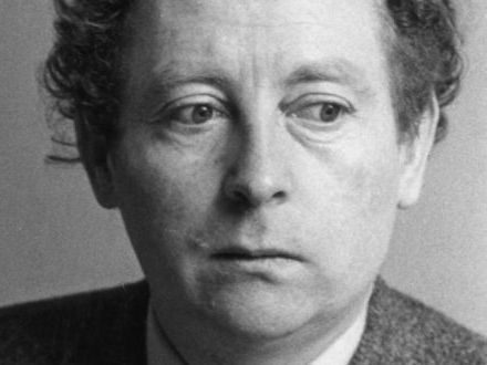 IGCSE Short Stories: "The Stoat" by John McGahern - Story, Worksheets + ANSWERS + EXAM PREP GUIDE