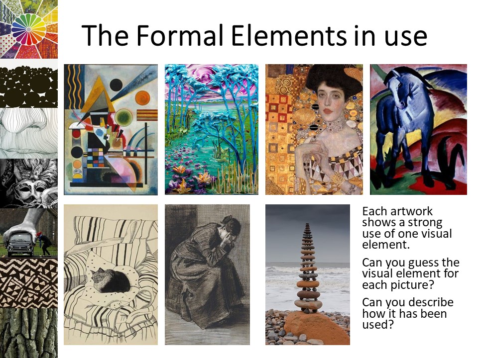 the-formal-elements-of-art-full-sow-teaching-resources