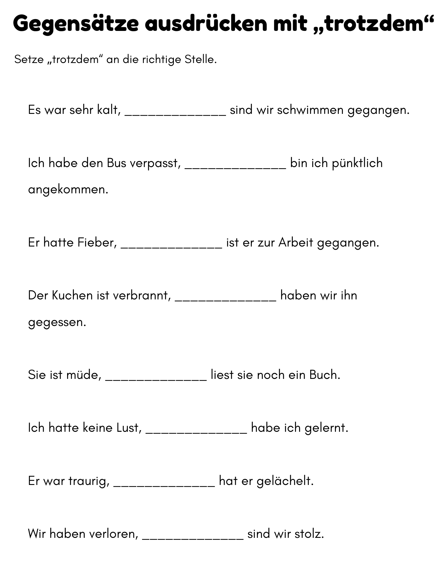 pdf, 61.47 KB