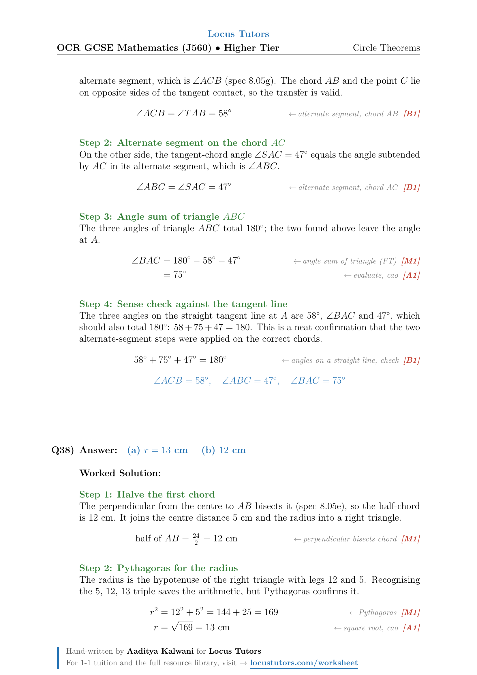 pdf, 151.63 KB