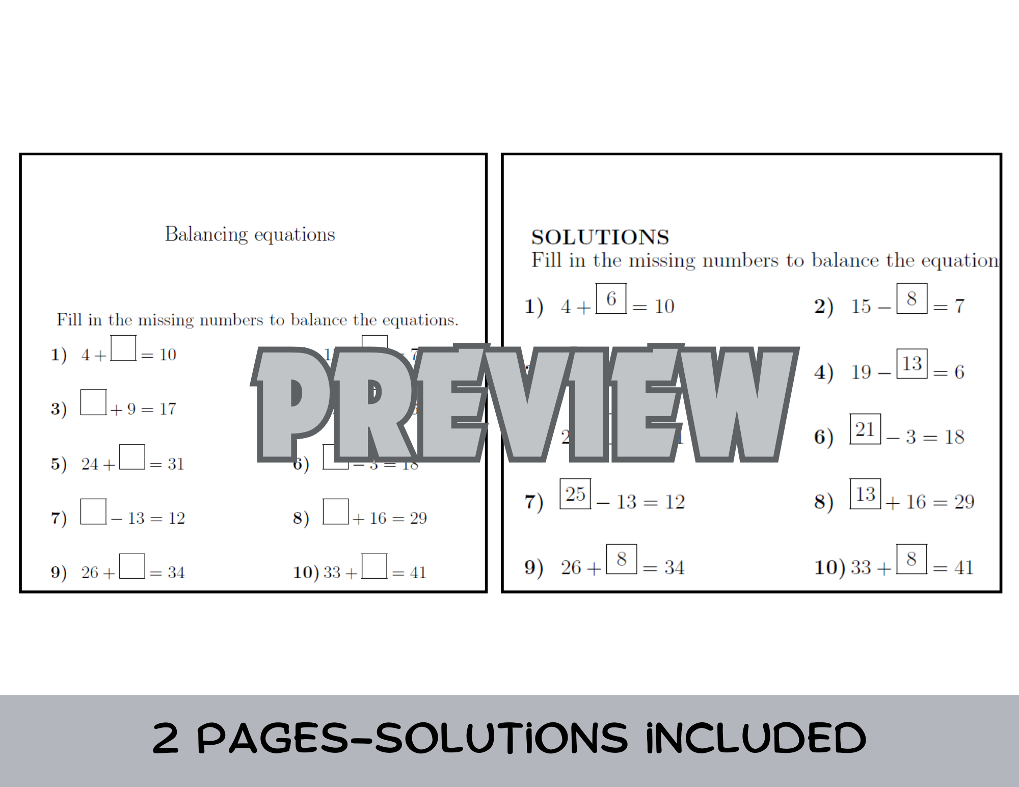 pdf, 60.04 KB
