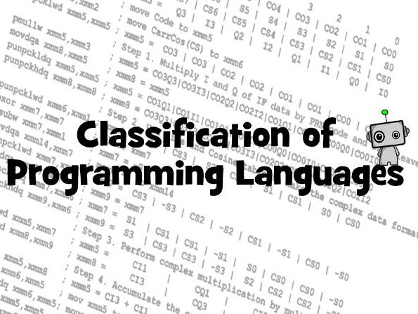 RobbotResources's Shop - Teaching Resources - TES