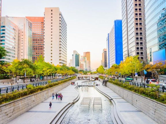 Geography IGCSE WorksheetUrban Environments