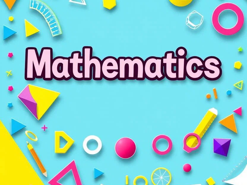 Year 6 Maths | Number & Place Value | Week 1 | 5 Whole Lessons