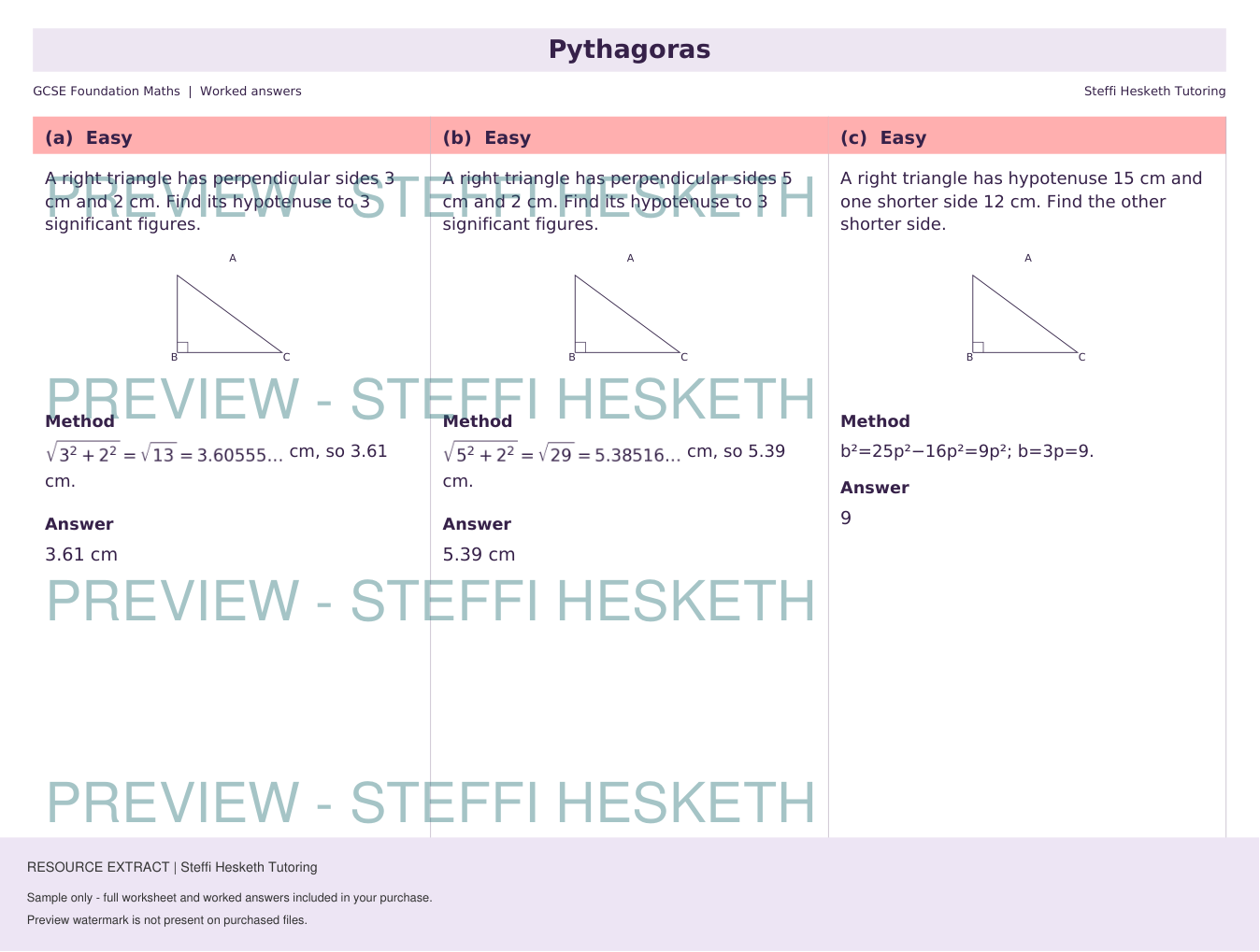 pdf, 98.51 KB