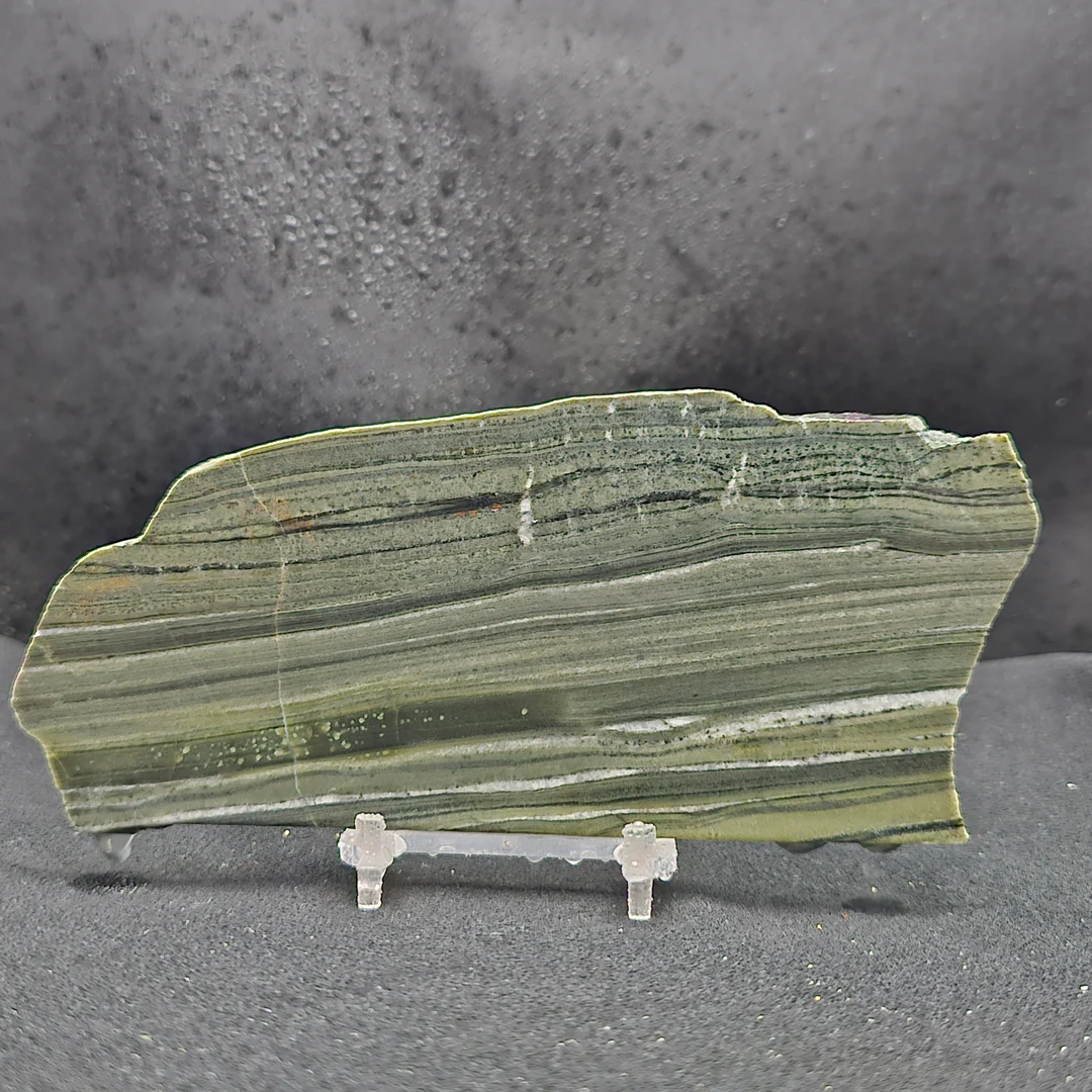 RICOLITE A RICH STONE ONLY FOUND AT ASH CREEK NEW MEXICO! | Teaching ...
