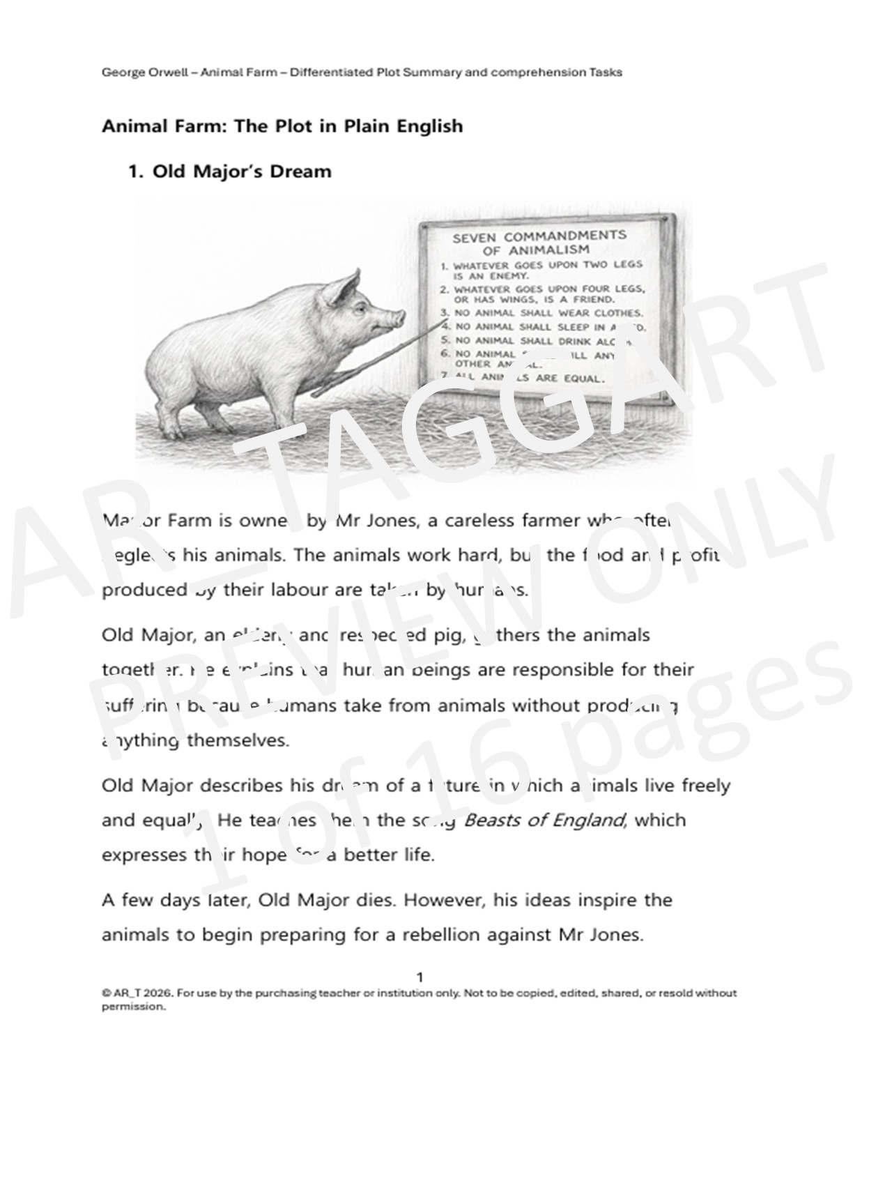 pdf, 95.85 KB