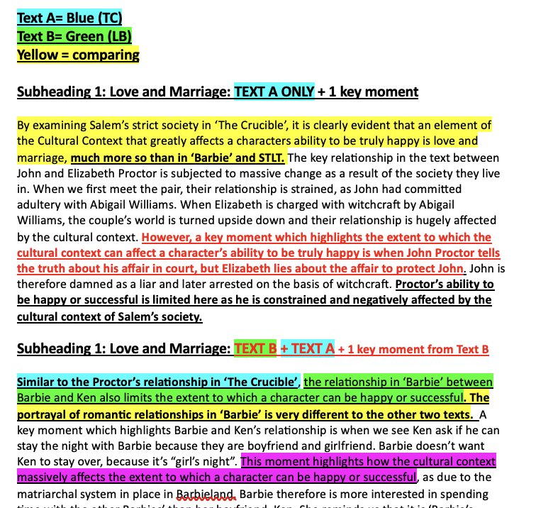 docx, 103.75 KB
