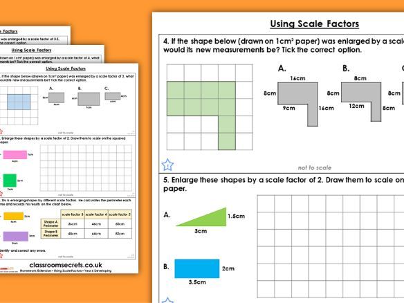 Chapter 6 homework picture