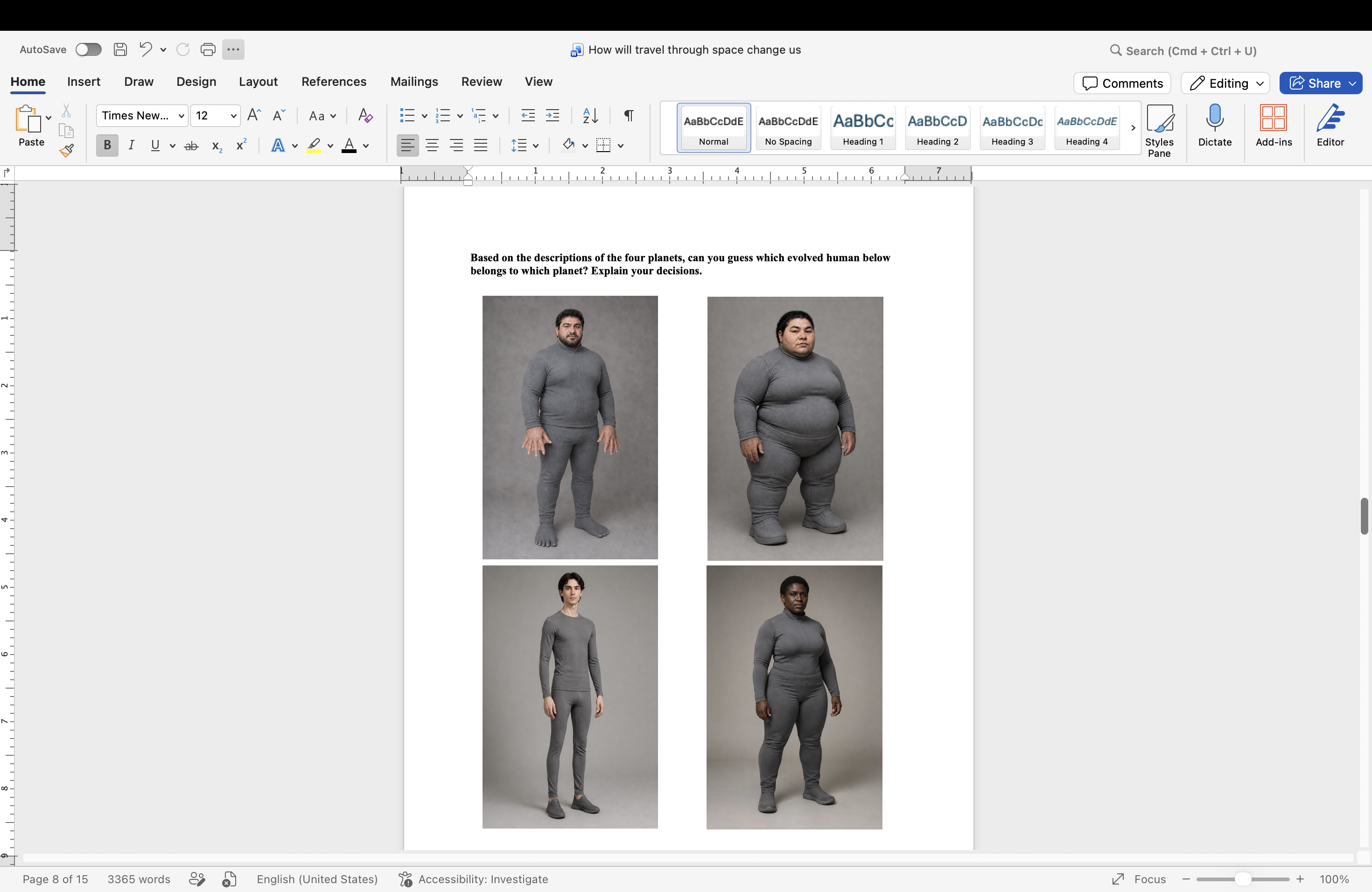 pdf, 729.82 KB
