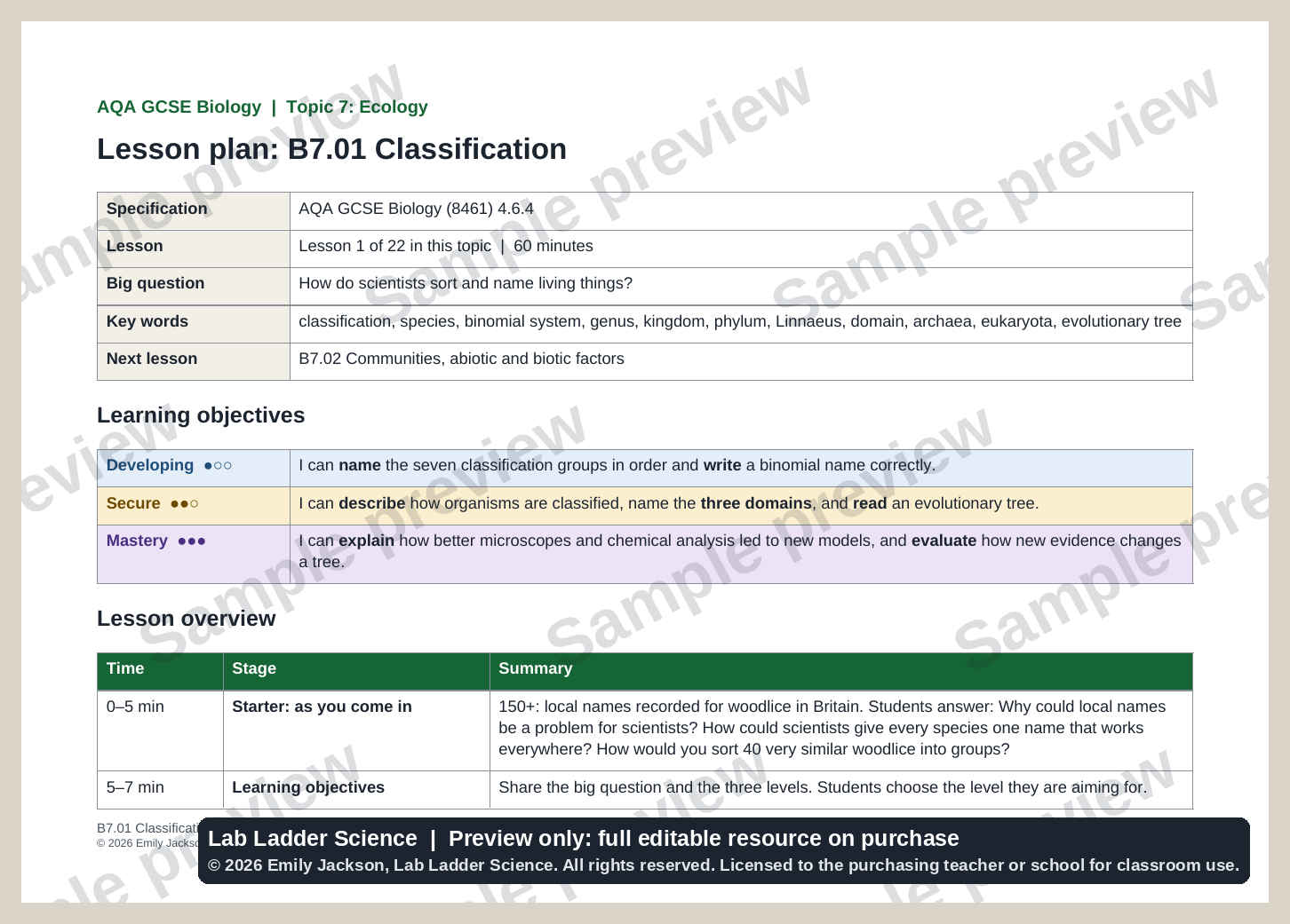 docx, 19.78 KB