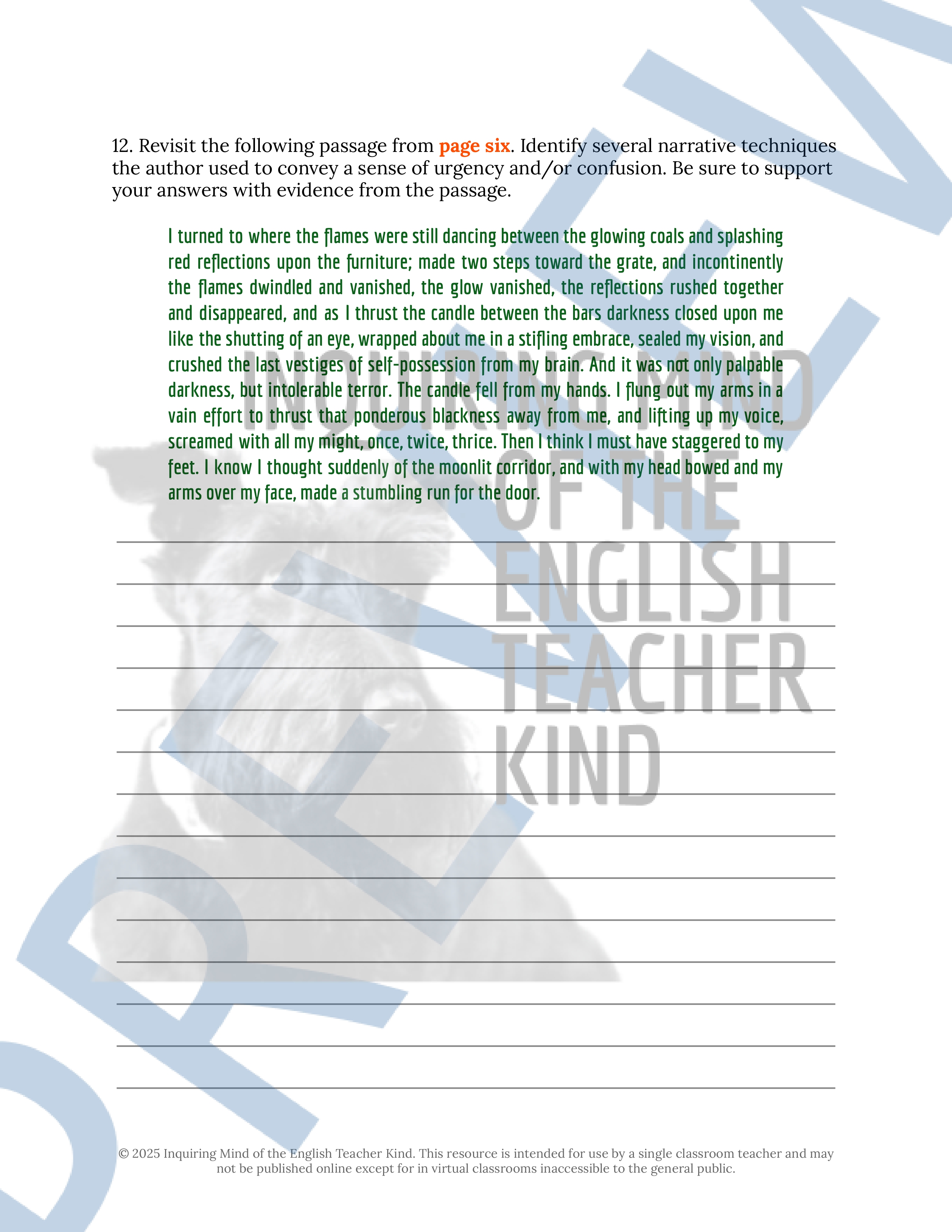 docx, 579.78 KB