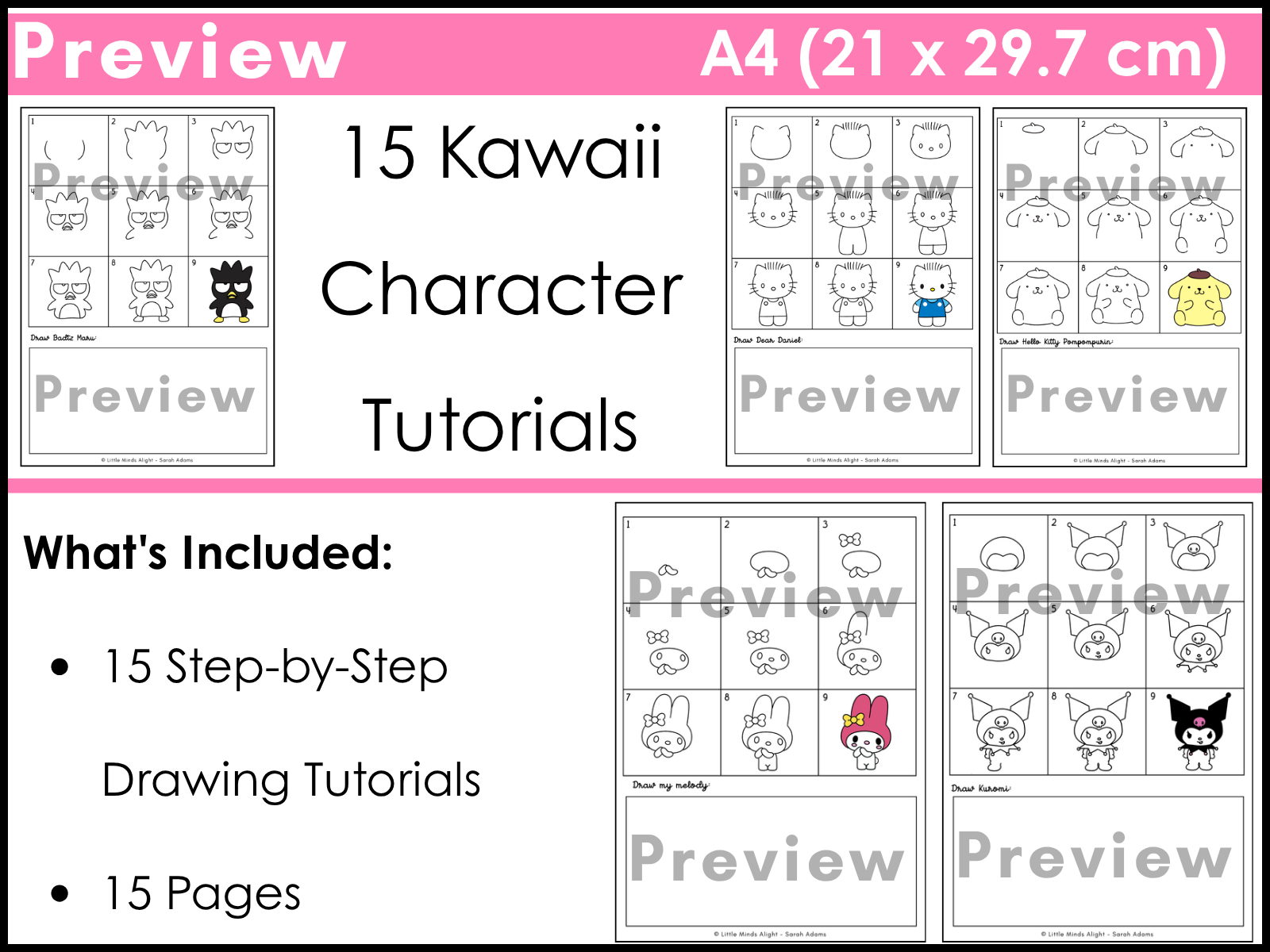 pdf, 8.5 MB