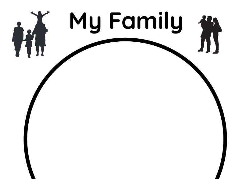 My Family