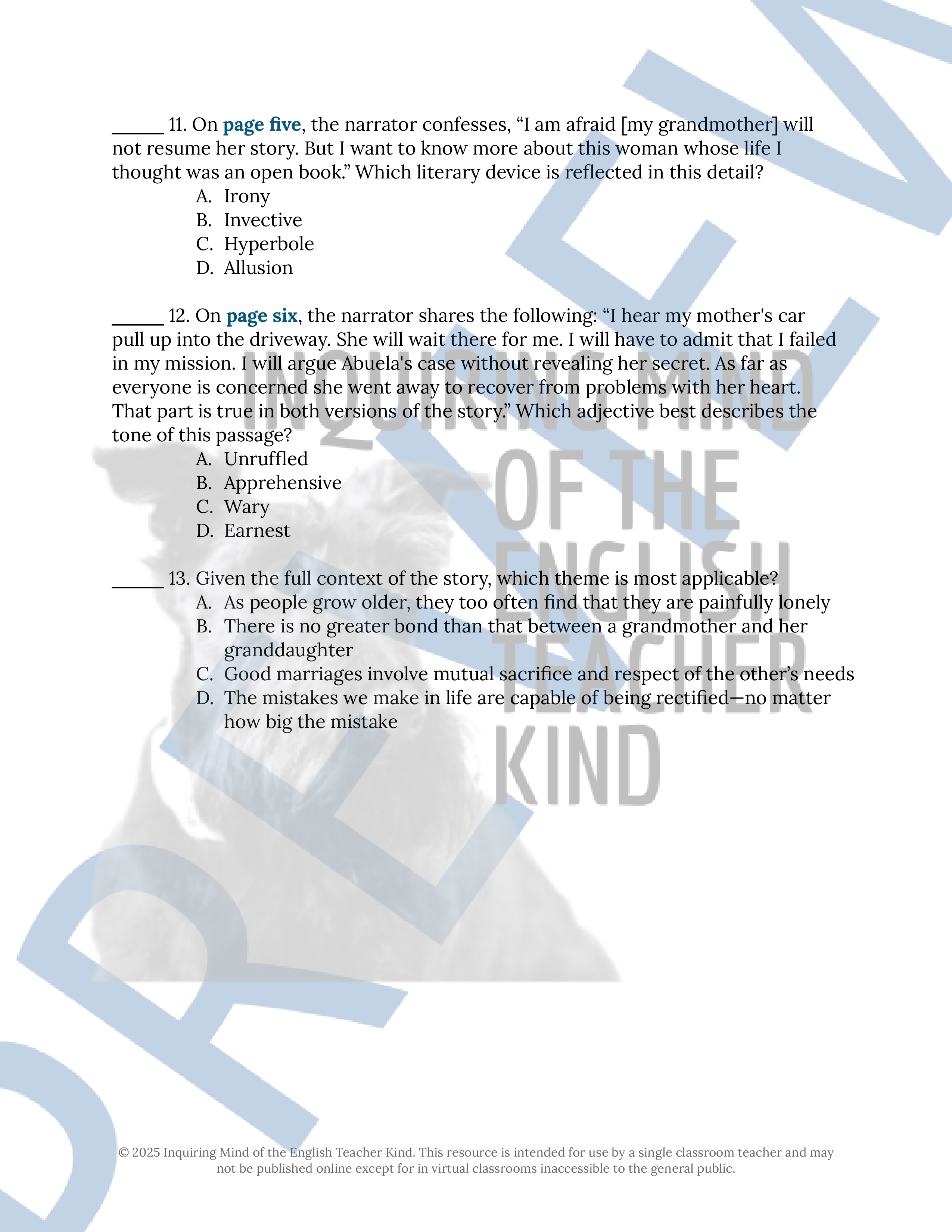 pdf, 141.01 KB