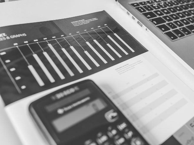 OCR Level 3 Data Analytics (AAQ) – F202 Spreadsheets - 17 Lessons