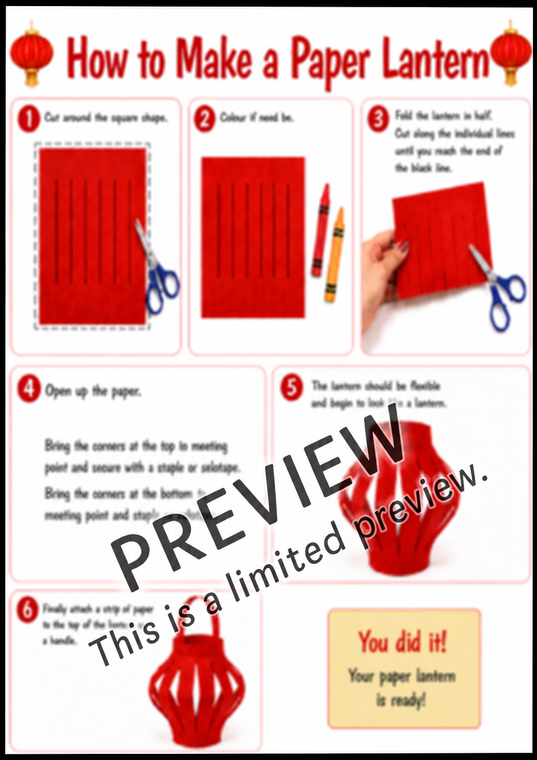 pdf, 1.97 MB