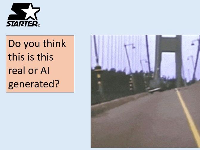 3.2.8 - 3.2.10 Strengthening Techniques and safety factors IB DT HL