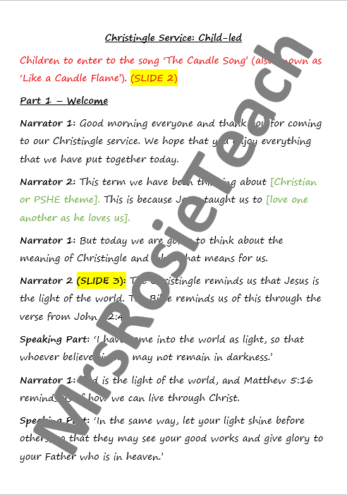 docx, 26.75 KB