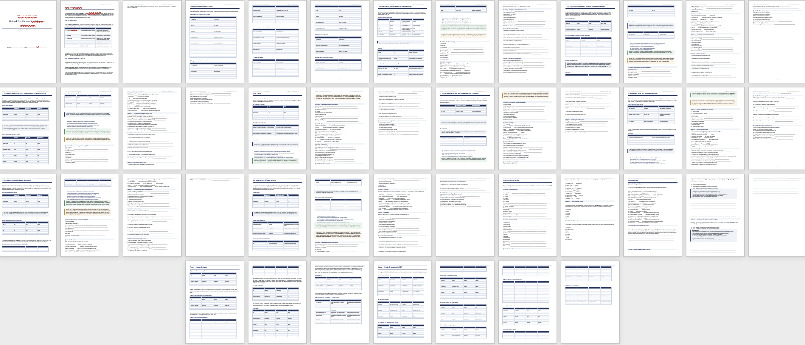docx, 20.44 KB