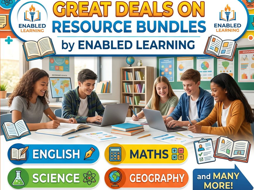 ASDAN Animal Care - Bundle 2 - 13 lesson activities
