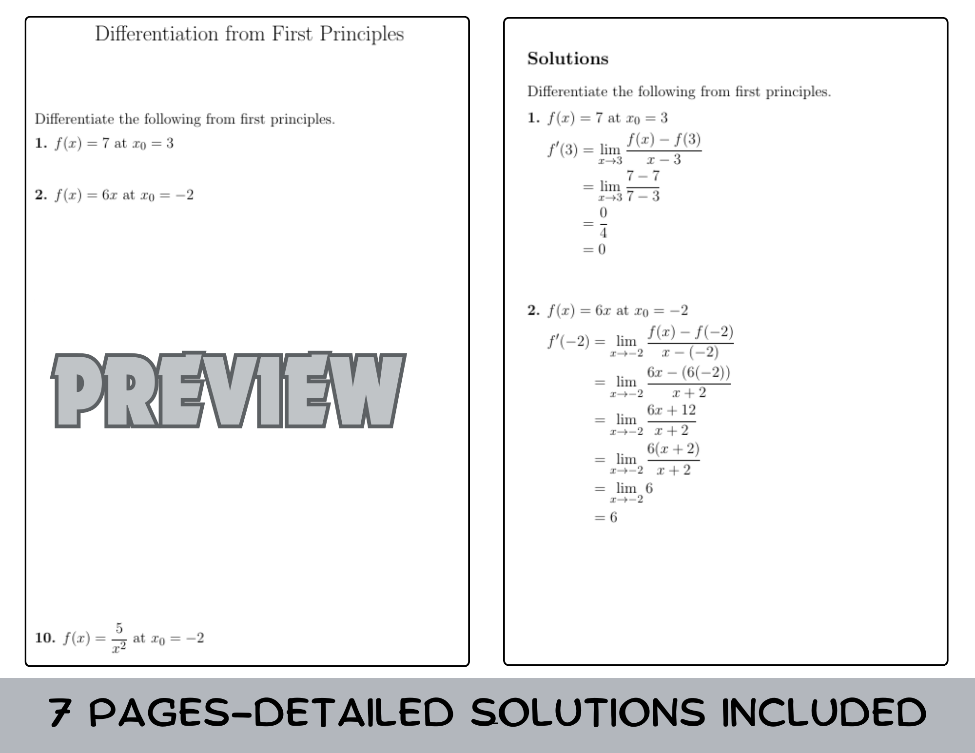 pdf, 112.07 KB