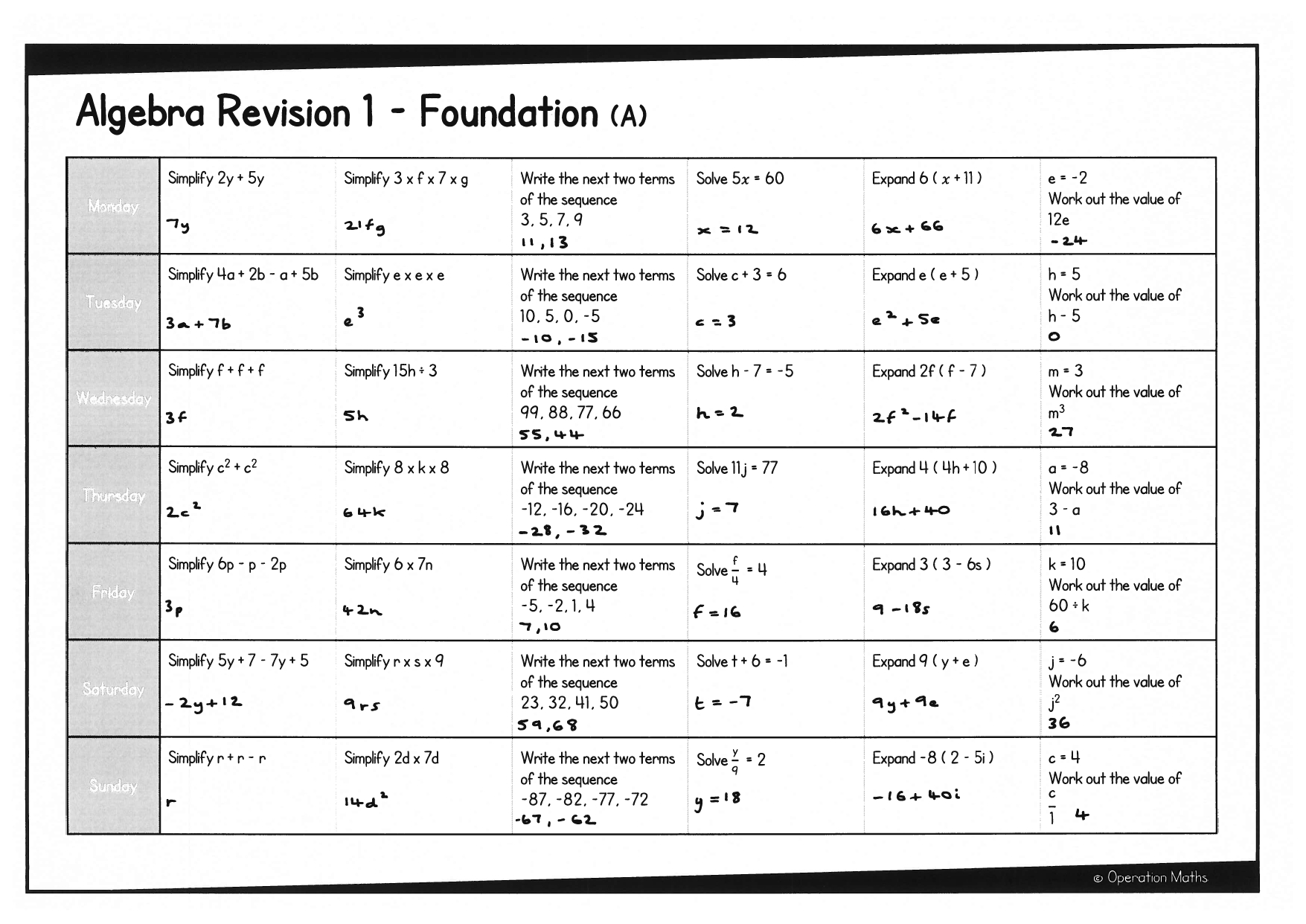 pdf, 1.17 MB
