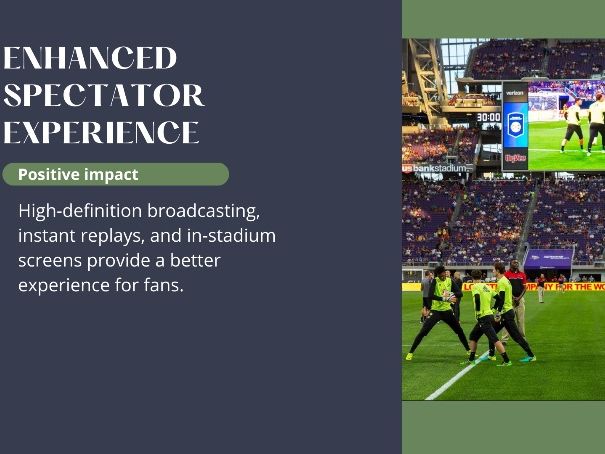 GCSE PE Socio-cultural Influences