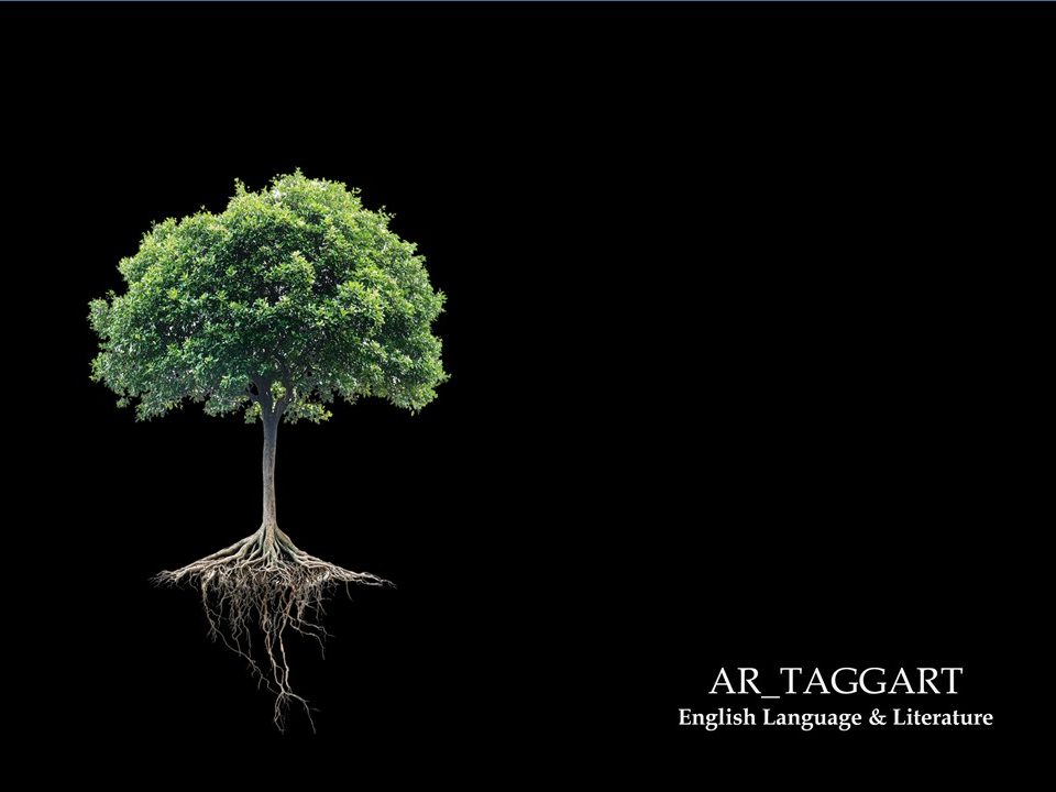 KEATS: Lamia – AO1–AO5  COMPANION | A LIT B