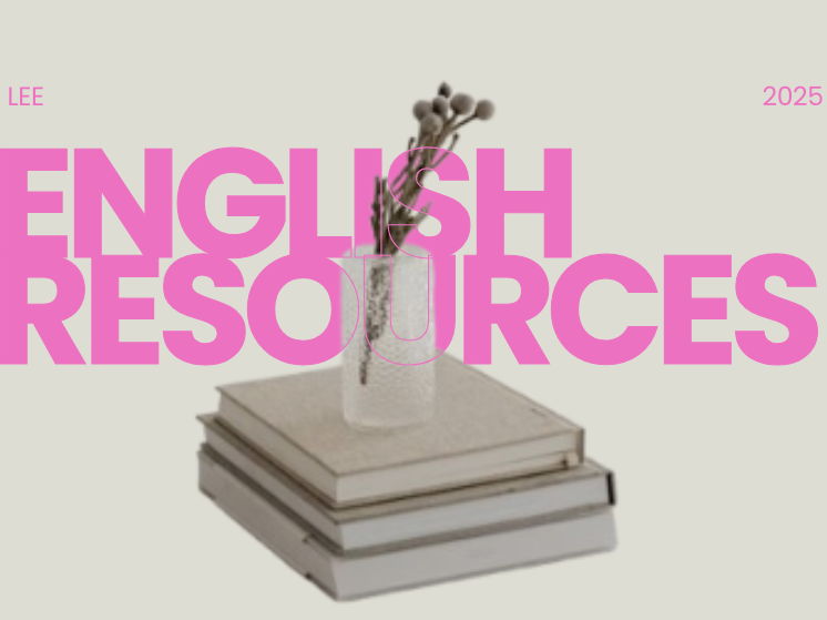 A-Level Literature – Carol Ann Duffy and The Feminine Gospels: "Tall"