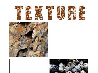 Arty Teacher Shop - Teaching Resources - TES