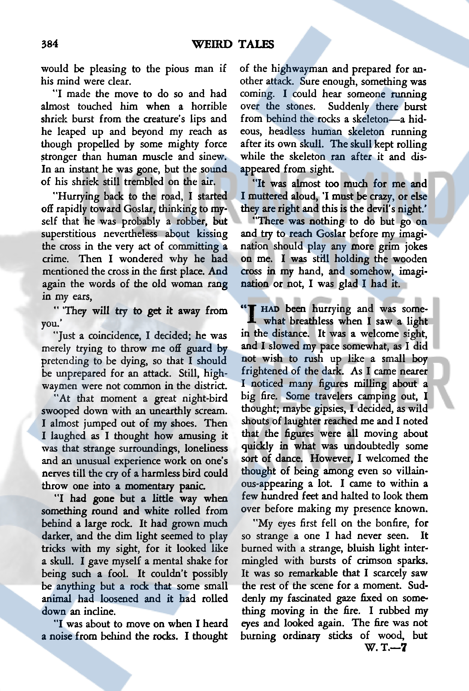 pdf, 2.85 MB