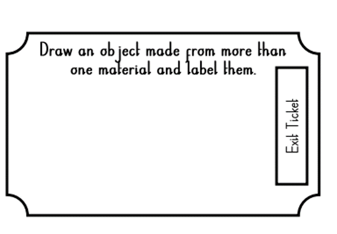 pdf, 103.66 KB