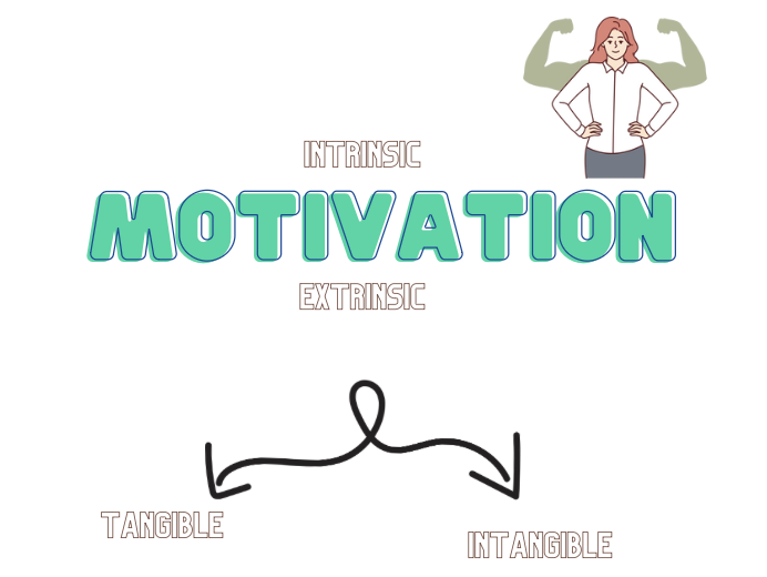 AQA Alevel PE Psy Influences on Ind Rev