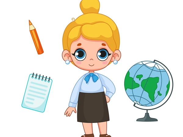 New Higher English SST In Mrs Tilscher's Class