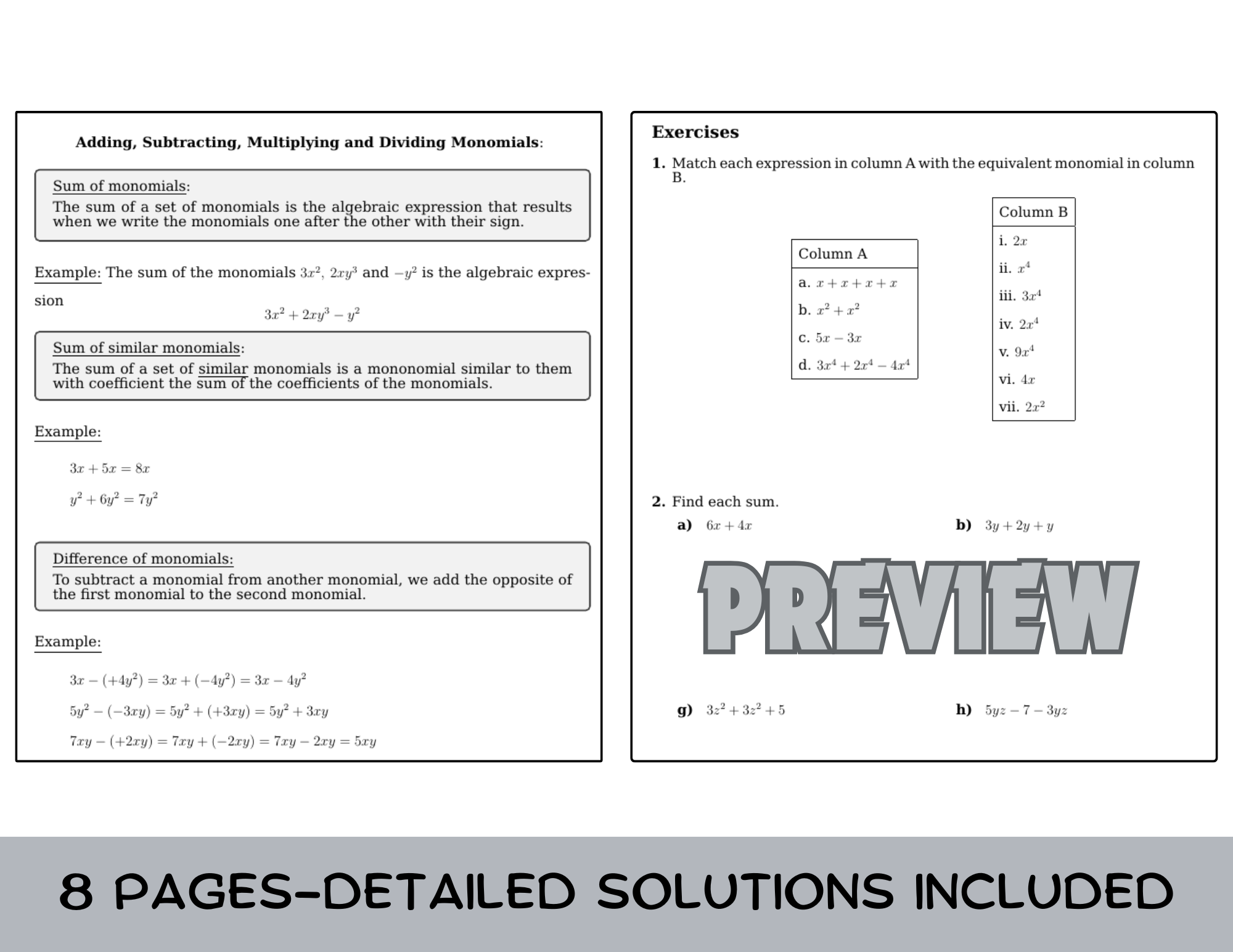 pdf, 102.56 KB