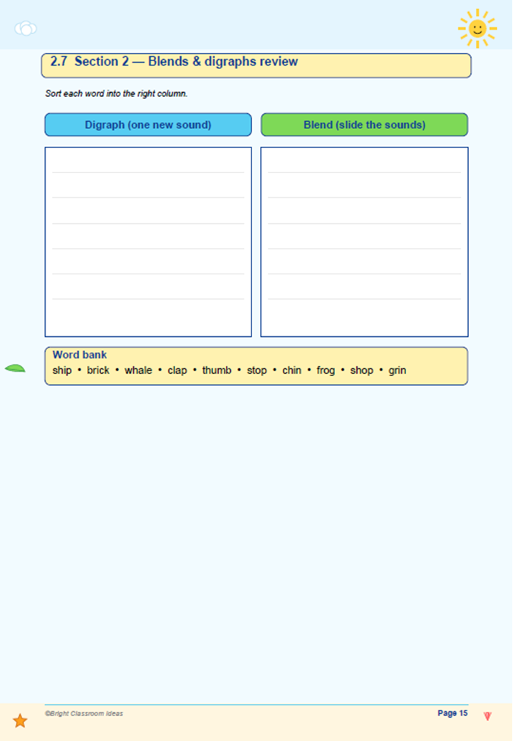 zip, 282.67 KB