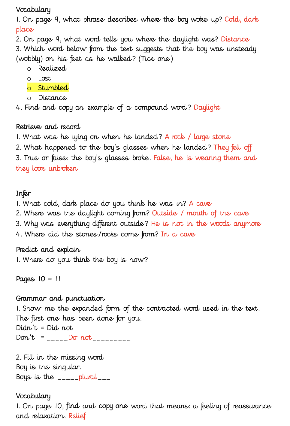 pdf, 228.5 KB