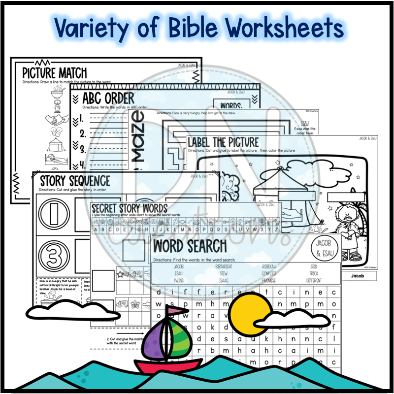 pdf, 8.68 MB