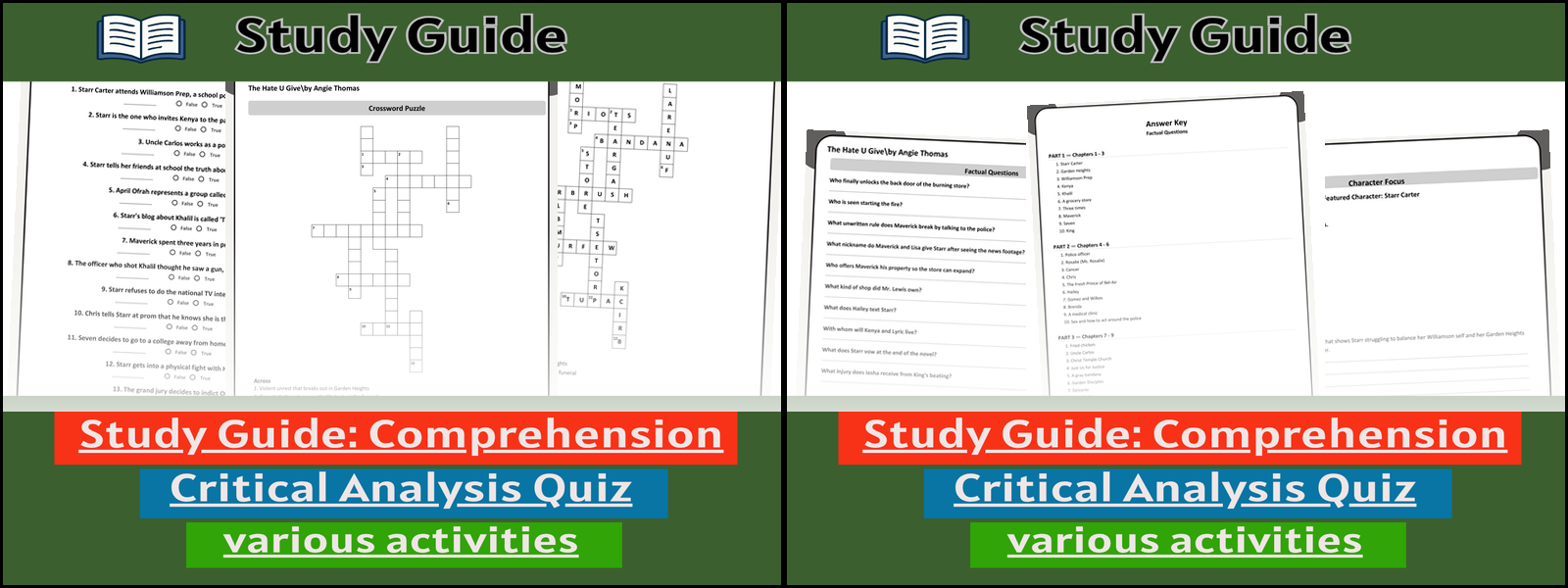 pdf, 115.33 KB