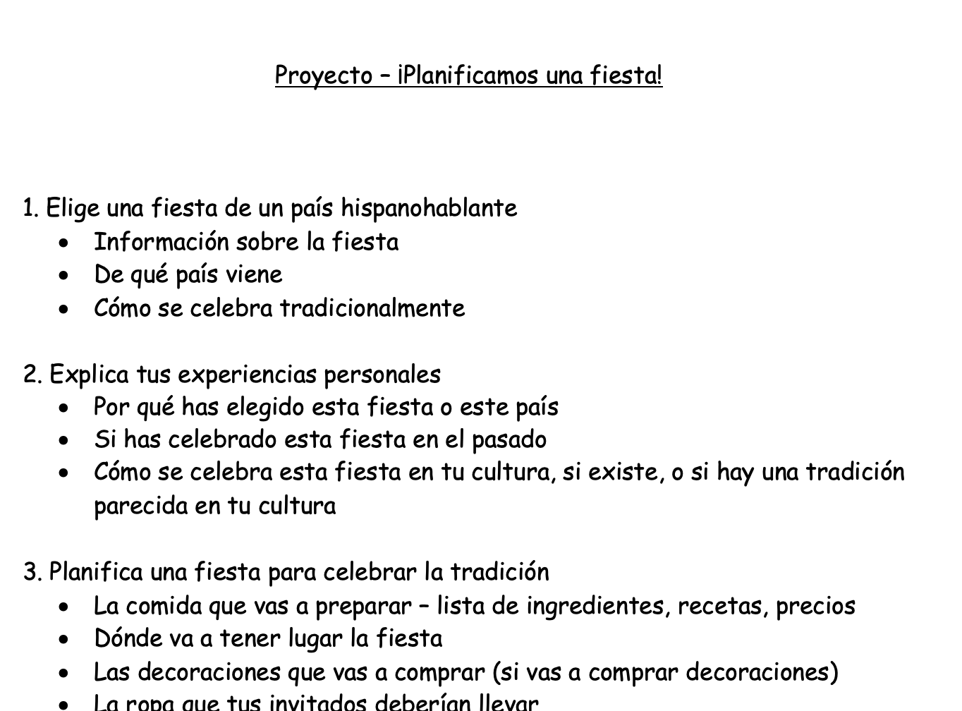 docx, 18.78 KB