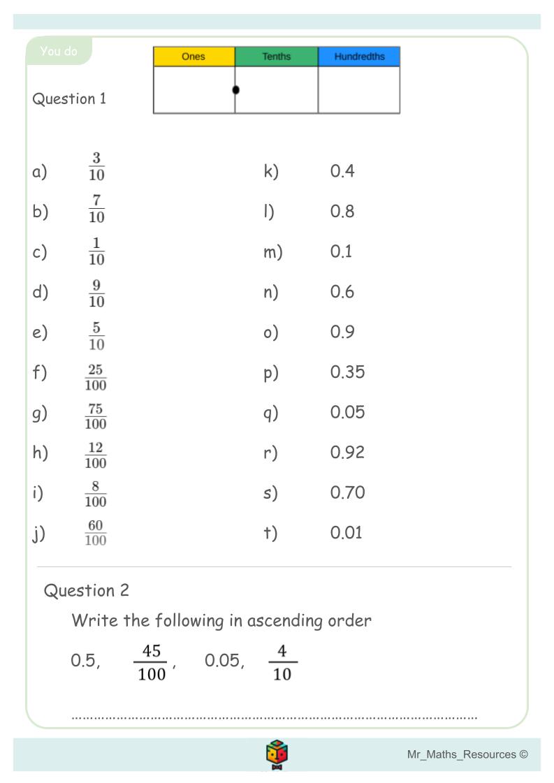 pdf, 176.43 KB