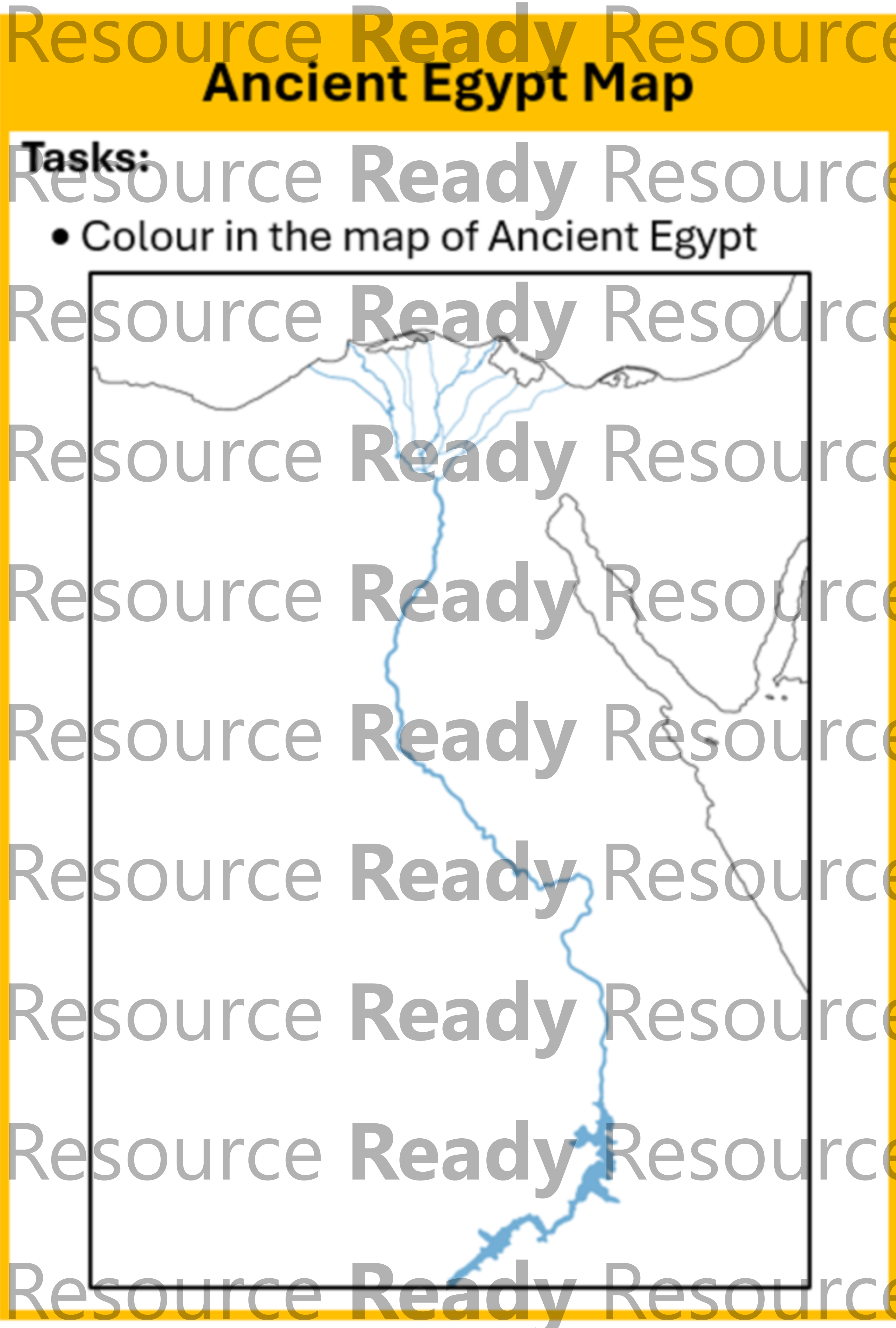 docx, 93.28 KB
