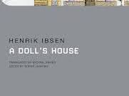 A Dolls House at IB level