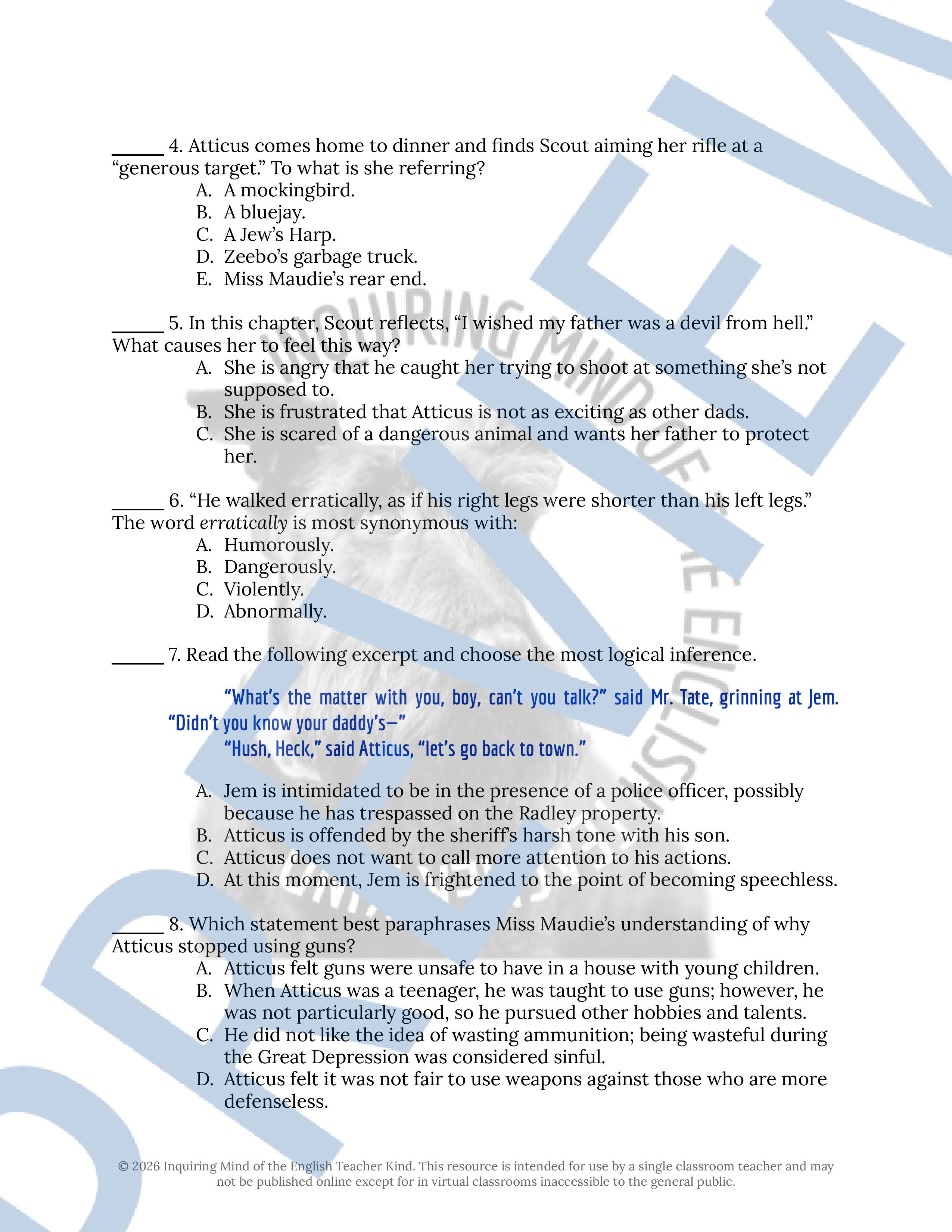 docx, 1023.03 KB