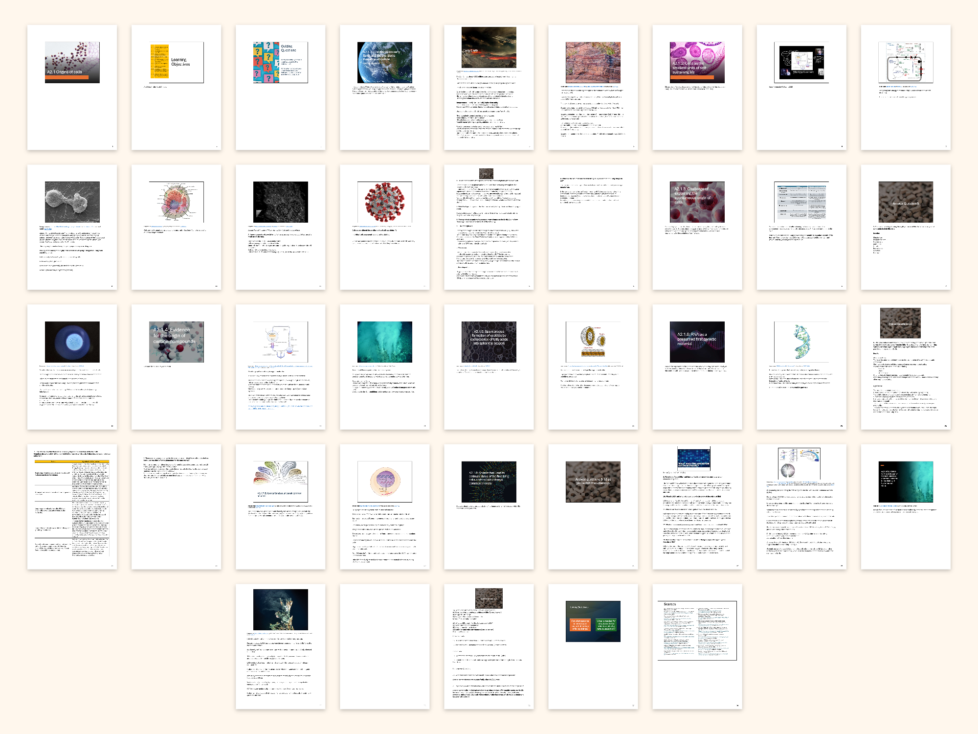 pdf, 8.35 MB