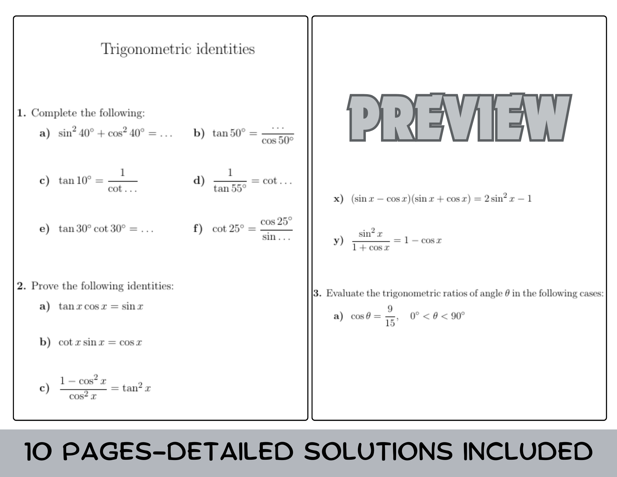 pdf, 118.59 KB