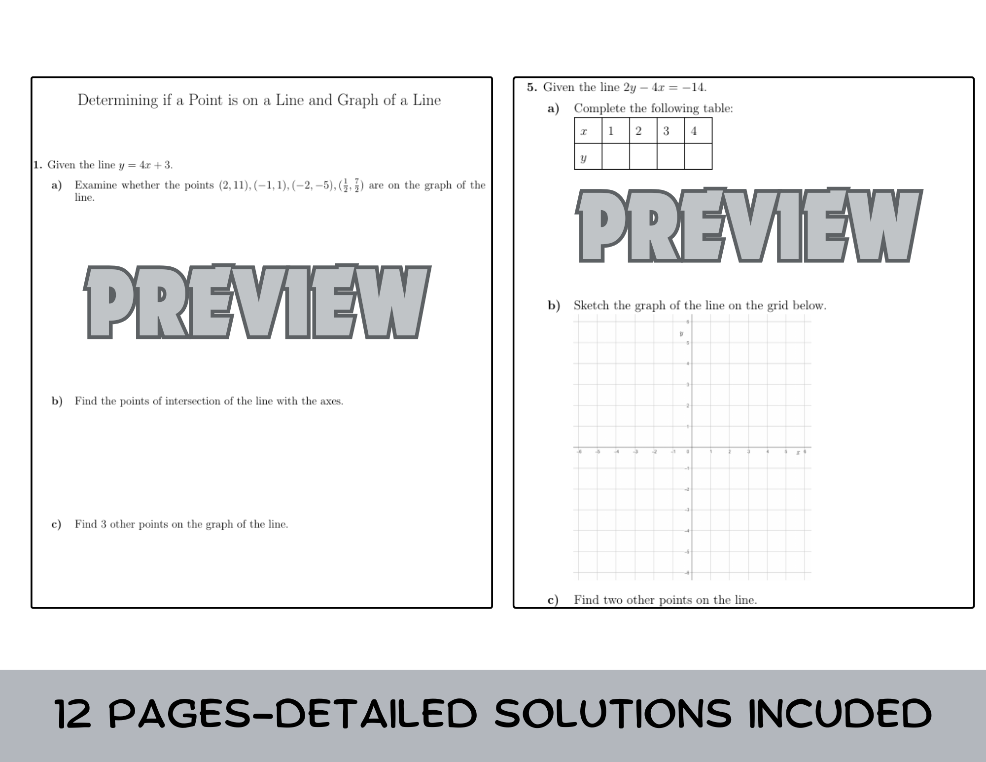 pdf, 202.59 KB