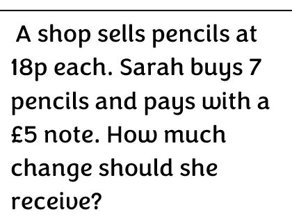 Math Do Now - Retrieval